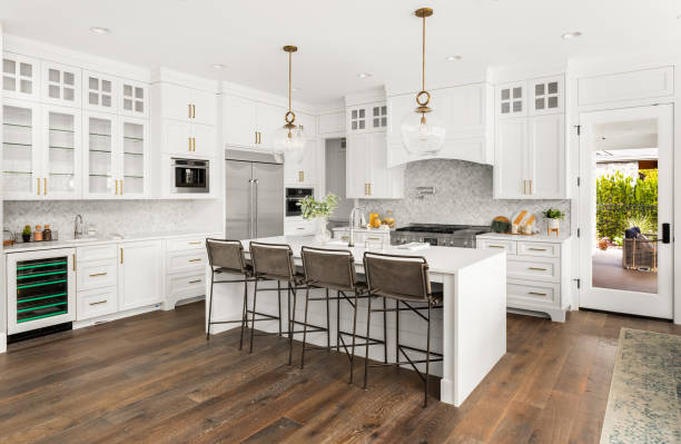 24/7 Emergency Kitchen Renovation experts in Belleair Beach, FL