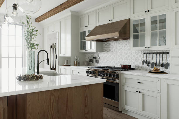 Affordable Kitchen Renovation solutions in Belleair Beach, FL